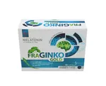 Fra Ginko Gold