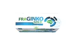 Fra Ginko Gold
