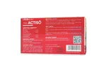 Trà Actisô Premium Ladophar