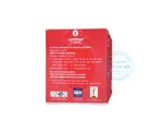 Trà Actisô Premium Ladophar