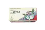 Trà Actisô Premium Ladophar