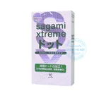 BCS Sagami Xtreme