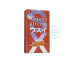 BCS Sagami Xtreme
