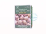 Dầu tỏi Tuệ linh