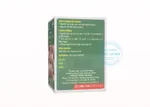 Dầu tỏi Tuệ linh