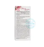 Sữa tắm Tây Thi
