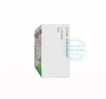 Nhiệt Miệng Tametop