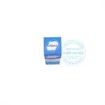 Calcium Sandoz 500mg