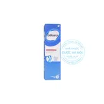 Calcium Sandoz 500mg