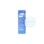 Calcium Sandoz 500mg