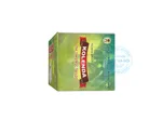 Trà thảo dược túi lọc Kolenda
