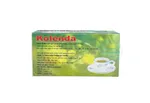 Trà thảo dược túi lọc Kolenda