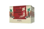 Trà Sâm Panax Ginseng Tea