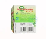 Cảm Xuyên Hương