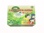 Cảm Xuyên Hương