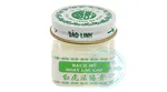 Cao xoa bóp Bạch Hổ Hoạt Lạc Cao