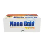 Nano Gold Curcumin