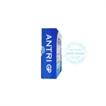 ANTRI GP ( 1h x 3 vỉ)-R