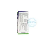 Viên uống Aven Detox