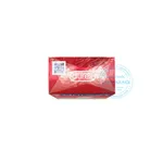 Durex Fetherlite Ultima
