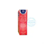 Bao cao su Durex Fetherlite hôp 3 cáI