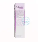 Dung dịch vệ sinh phụ nữ Saforelle
