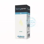 Xịt chống loét do tì đè Sanyrene