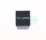 Xịt chống loét do tì đè Sanyrene