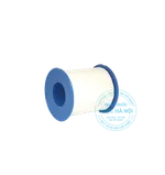 Băng dính vải lụa y tế Silk-Tape to