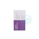 Thuốc bột Sorbitol 5g