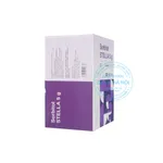 Thuốc bột Sorbitol 5g