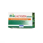 Bio Lactozen Plusss