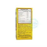 Viên uống Blood Sugar Control