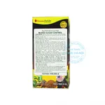 Viên uống Blood Sugar Control