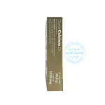 Viên uống Chela-Calcium D3