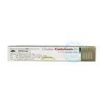 Viên uống Chela-Calcium D3