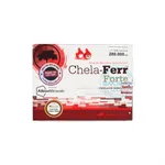 Chela-Ferr Forte