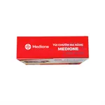 Túi chườm đa năng Medione