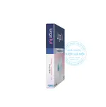 Gạc lưới vô trùng chống dính UrgoTul