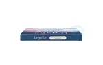 Gạc lưới vô trùng chống dính UrgoTul