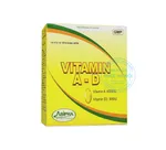 Vitamin A-D Abipha