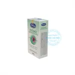 Dung dịch vệ sinh Venus Intimo Ultra Delicato hoa Cẩm Quỳ