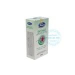 Dung dịch vệ sinh Venus Intimo Ultra Delicato hoa Cẩm Quỳ