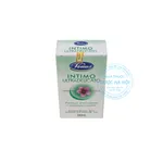 Dung dịch vệ sinh Venus Intimo Ultra Delicato hoa Cẩm Quỳ