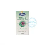 Dung dịch vệ sinh Venus Intimo Ultra Delicato hoa Cẩm Quỳ
