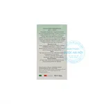 Dung dịch vệ sinh Venus Intimo Ultra Delicato hoa Cẩm Quỳ