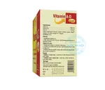 Vitamin A-D Phúc Vinh