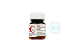 Vitamin C 50mg Đại uy