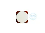 Vitamin C 50mg Đại uy