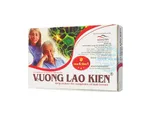 Vương Lão Kiện